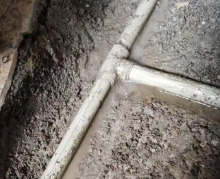 锡林浩特漏水维修电话