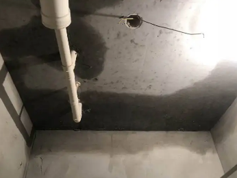 锡林浩特卫生间漏水维修公司专业解析下锡林浩特卫生间漏水维修的处理方法