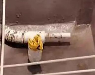 锡林浩特卫生间漏水检测多少钱