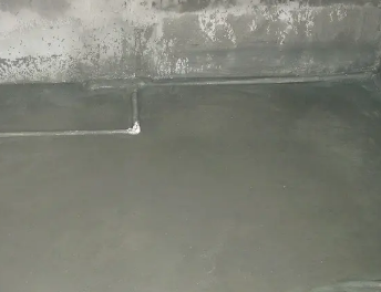 锡林浩特卫生间漏水检测哪家好