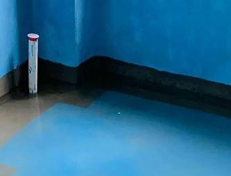 锡林浩特卫生间防水多少钱