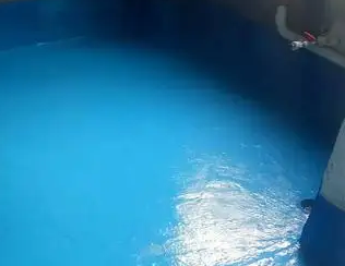 锡林浩特卫生间防水哪家好