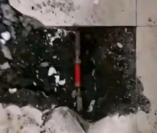 锡林浩特卫生间测漏水多少钱