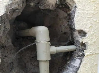 锡林浩特卫生间测漏水哪家好