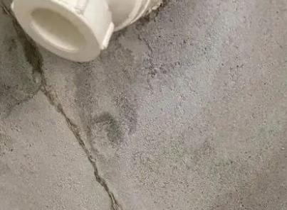 锡林浩特卫生间漏水检测哪家好